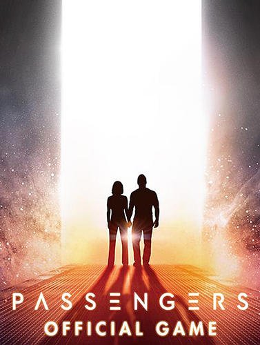 download Passengers: Official apk
